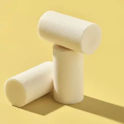 Fabrique de Styles Savon Solide*Pastille gel lavant mains à reconstituer parfum verveine 300ml