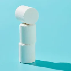 Fabrique de Styles Soins Du Visage*Pastille gel nettoyant visage à reconstituer 150ml