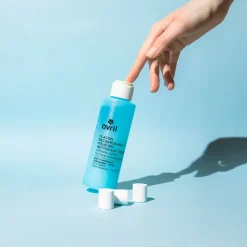 Fabrique de Styles Soins Du Visage*Pastille gel nettoyant visage à reconstituer 150ml