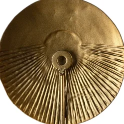 Fabrique de Styles Patères*Patere rond en fer - Heolio