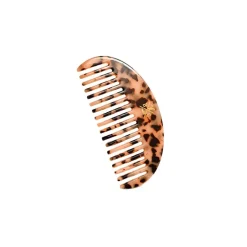Fabrique de Styles Accessoires Soins*Peigne écaille