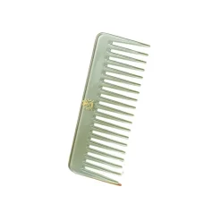 Fabrique de Styles Accessoires Soins*Peigne opaline