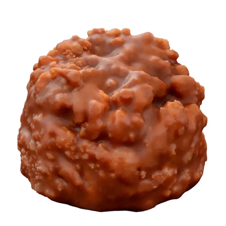 Fabrique de Styles Chocolats Et Confiseries*Petit croc' lait petit beurre 53g