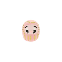 Fabrique de Styles Méditation Et Yoga*Petit daruma affection