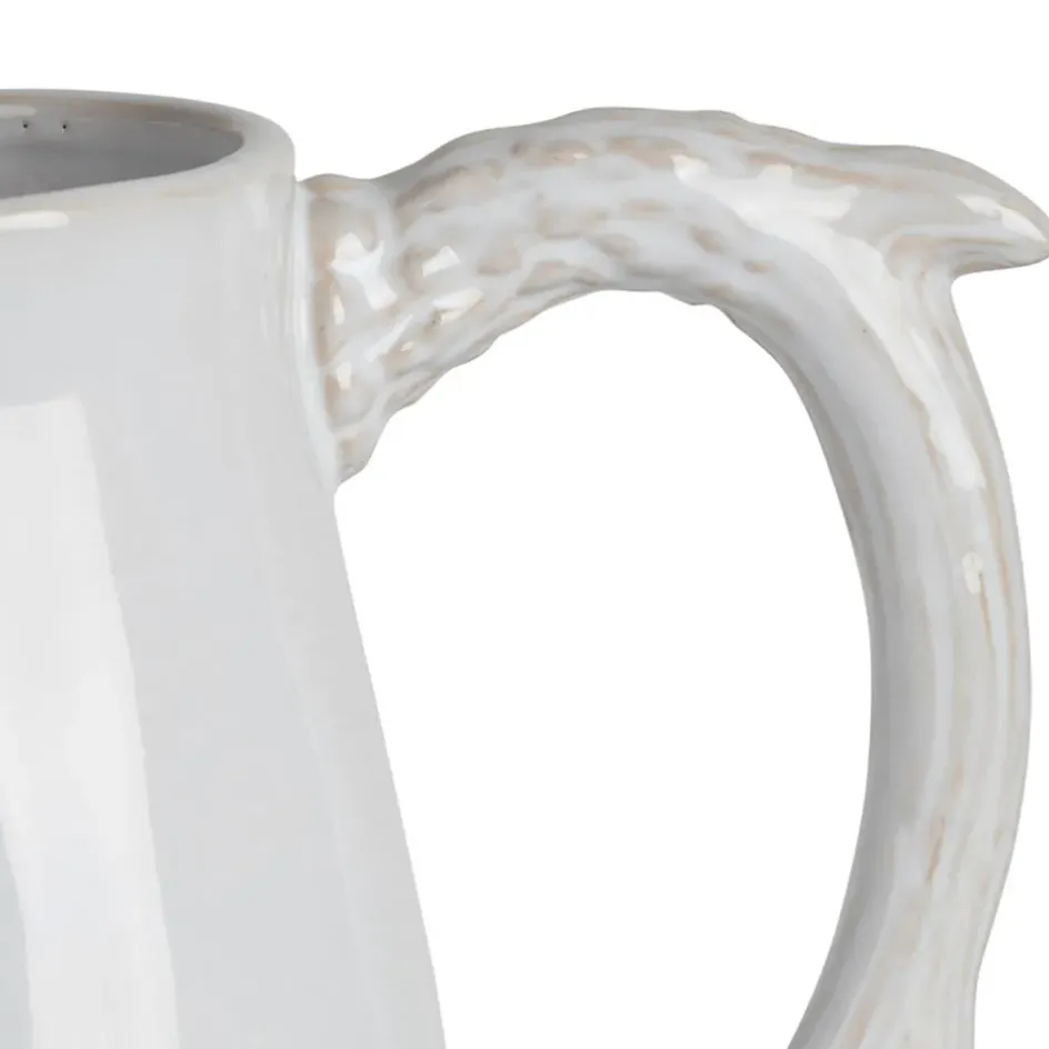 Fabrique de Styles Carafes Et Pichets*Pichet en grès 1.5l - Foret