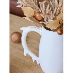 Fabrique de Styles Carafes Et Pichets*Pichet en grès 1.5l - Foret