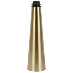 Fabrique de Styles Lampes À Poser*Pied de lampe Ardecor H36cm