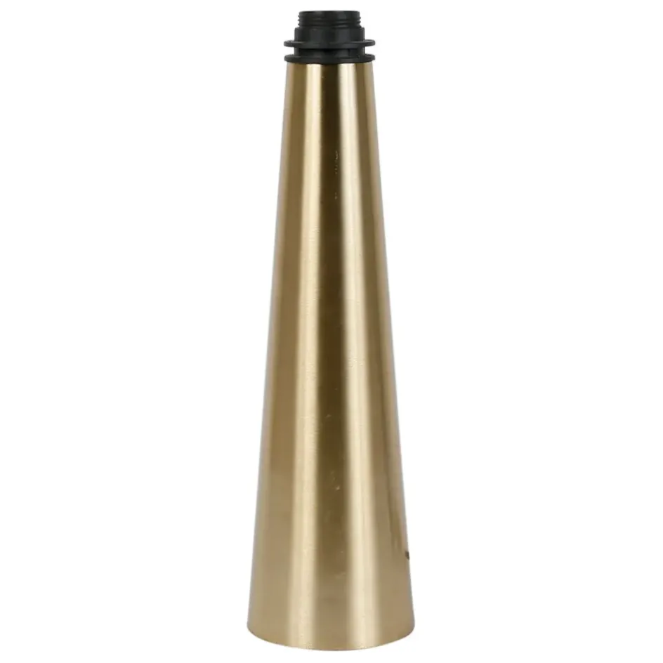 Fabrique de Styles Lampes À Poser*Pied de lampe Ardecor H36cm