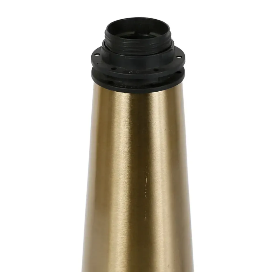 Fabrique de Styles Lampes À Poser*Pied de lampe Ardecor H36cm