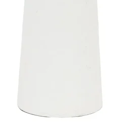 Fabrique de Styles Lampes À Poser*Pied de lampe cylindrique en fer h39cm - fenyx