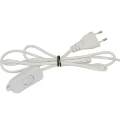 Fabrique de Styles Lampes À Poser*Pied de lampe cylindrique en fer h39cm - fenyx