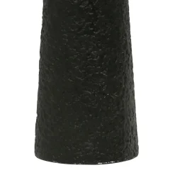 Fabrique de Styles Lampes À Poser*Pied de lampe cylindrique en fer h39cm - fenyx