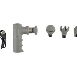 Fabrique de Styles Relaxation Et Massage*Pistolet de massage