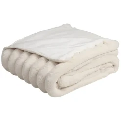 Fabrique de Styles Plaids*Plaid 170x130cm - Selestina