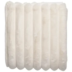 Fabrique de Styles Plaids*Plaid 170x130cm - Selestina