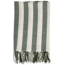 Fabrique de Styles Plaids*Plaid en acrylique 170x130cm - Somptua