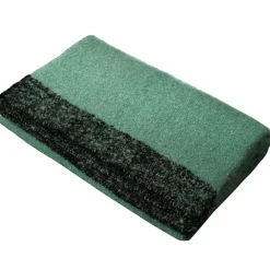 Fabrique de Styles Plaids*Plaid en laine 130x200cm - Aspen