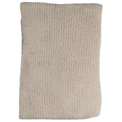 Fabrique de Styles Plaids*Plaid en tissu 170x130cm - Alysse