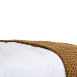 Fabrique de Styles Plaids*Plaid tempo ii 130x200cm