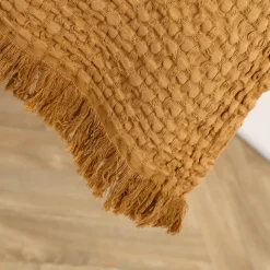 Fabrique de Styles Plaids*Plaid tempo ii 130x200cm