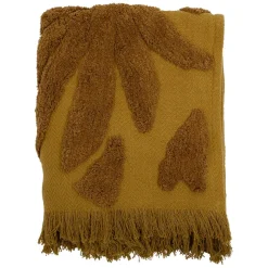 Fabrique de Styles Plaids*Plaid Tufte Solor 170X130cm