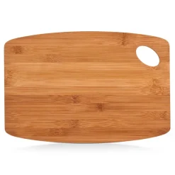 Fabrique de Styles Planches À Découper*Planche à découper en bambou 34x23cm