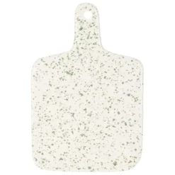 Fabrique de Styles Planches À Découper*Planche à découper en porcelaine - funny