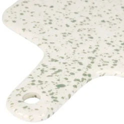 Fabrique de Styles Planches À Découper*Planche à découper en porcelaine - funny