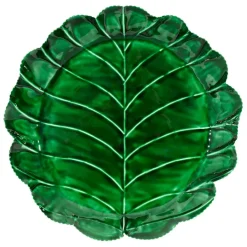 Fabrique de Styles Plateaux*Plateau chou en fer d40cm