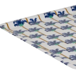 Fabrique de Styles Plateaux*Plateau en fer 40x30cm - Mocoa