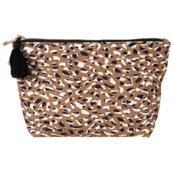 Fabrique de Styles Pochettes Et Housses*Pochette en coton - Mocoa
