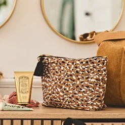 Fabrique de Styles Pochettes Et Housses*Pochette en coton - Mocoa