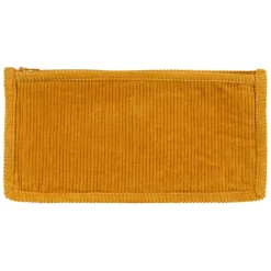 Fabrique de Styles Pochettes Et Housses*Pochette en velours côtelé - Flaura