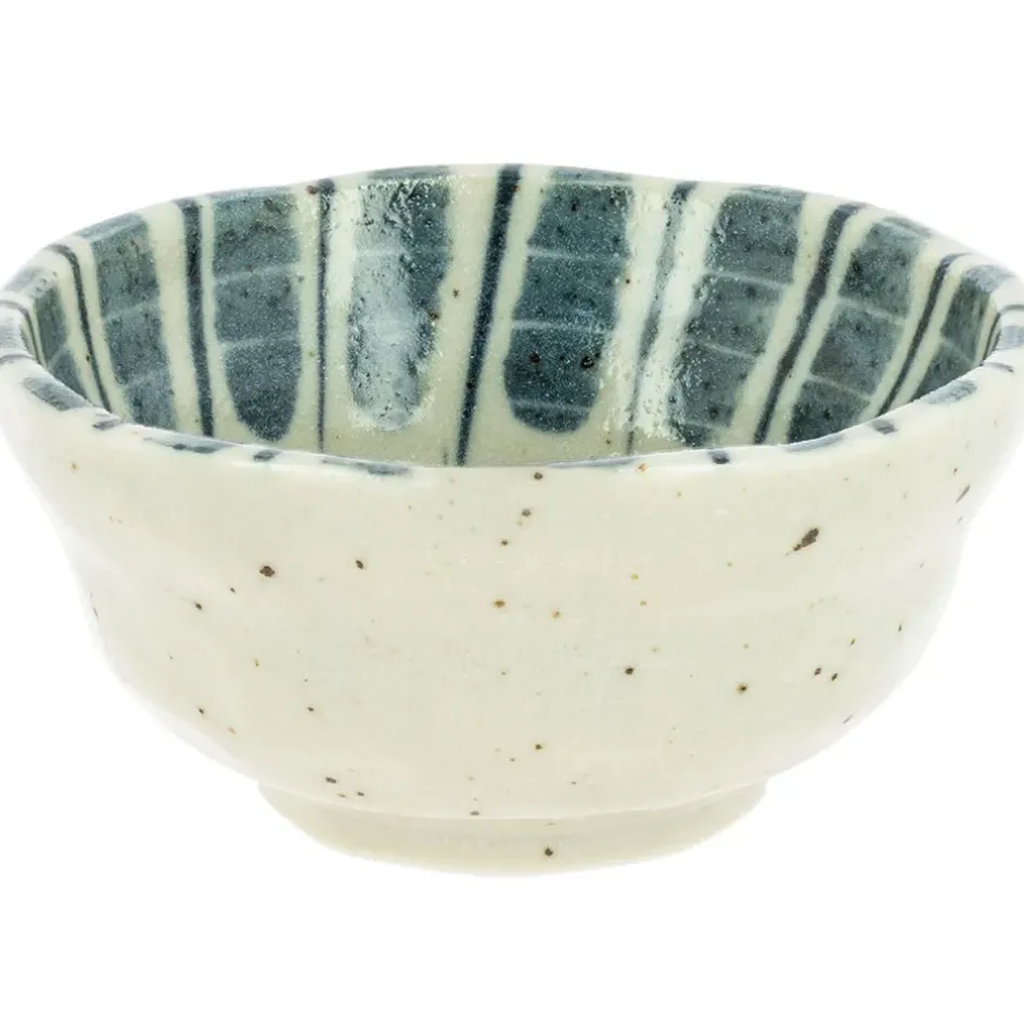 Fabrique de Styles Encens*Porte-encens tokusa