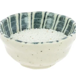 Fabrique de Styles Encens*Porte-encens tokusa