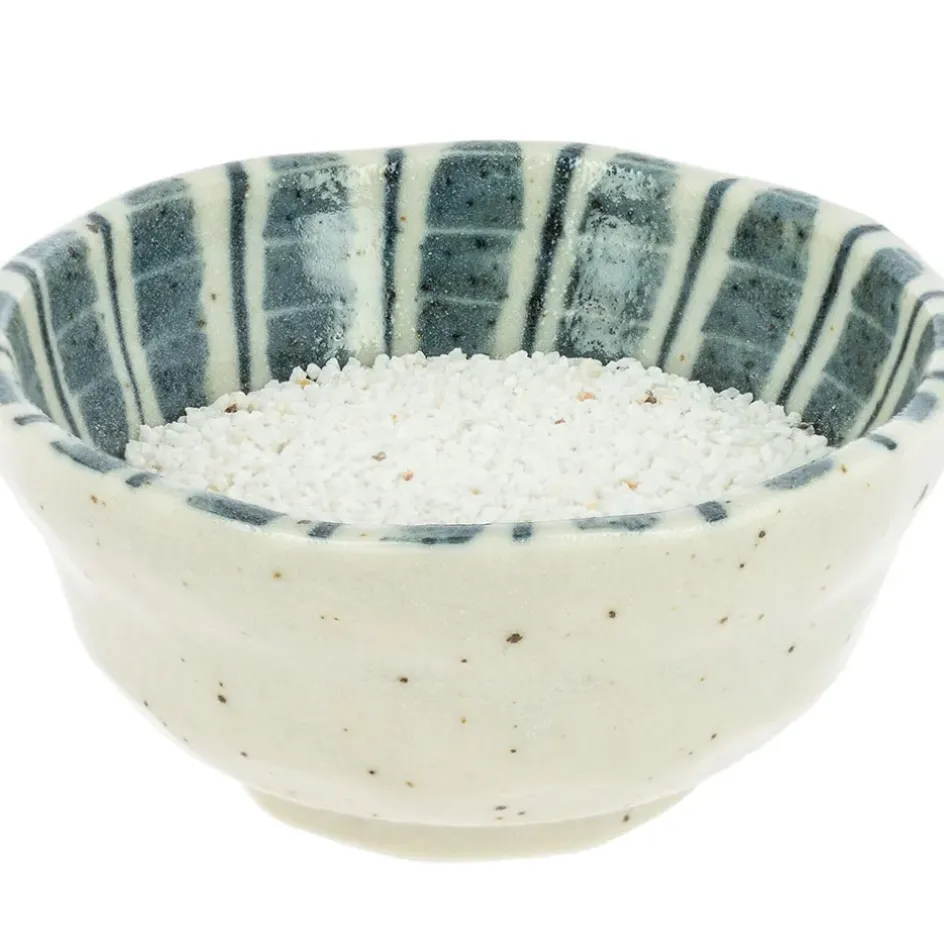 Fabrique de Styles Encens*Porte-encens tokusa