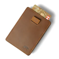 Fabrique de Styles Accessoires Mode*Portefeuille magic handy en cuir