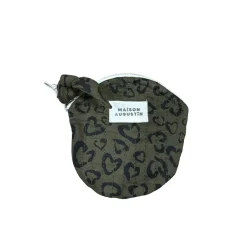 Fabrique de Styles Accessoires Mode*Porte-monnaie - Leo