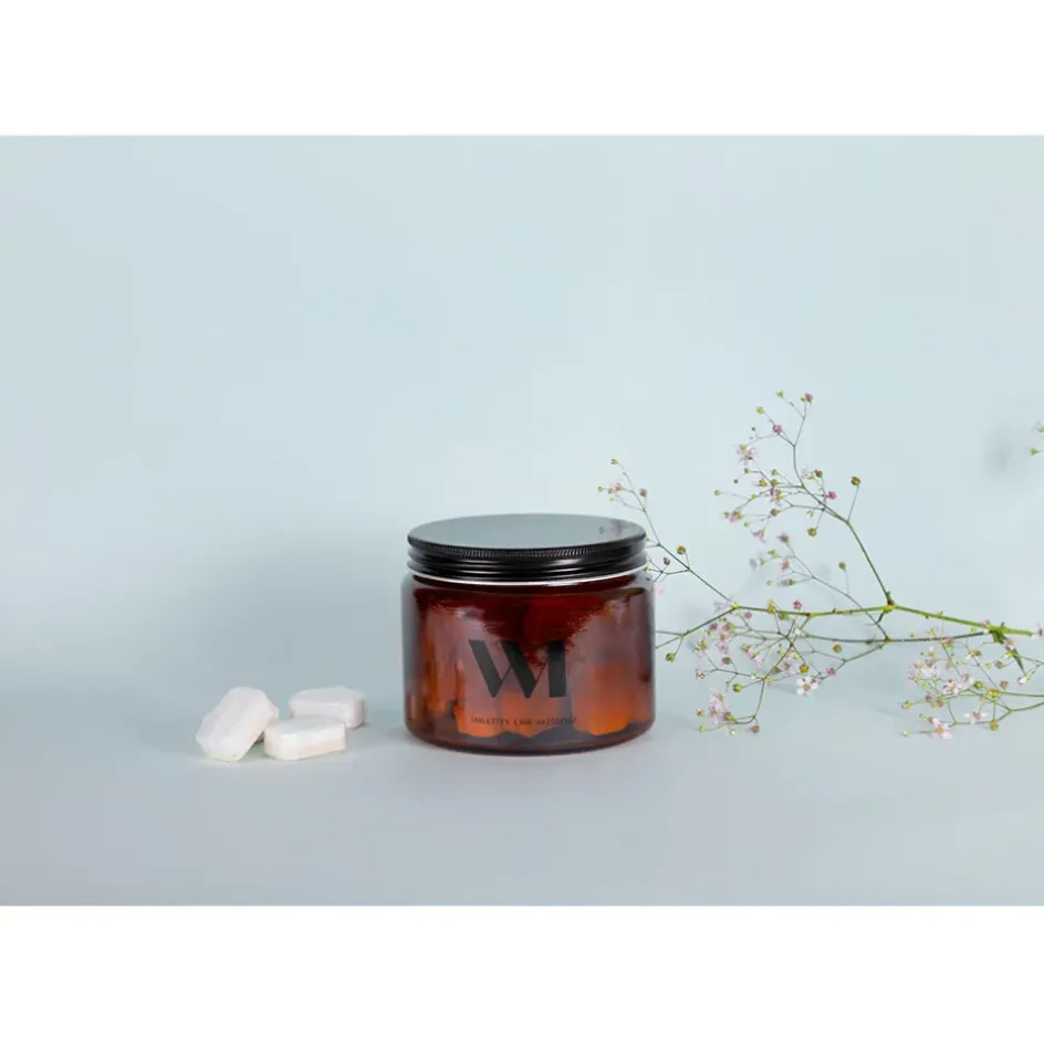 Fabrique de Styles Produits Ménagers*Pot 20 pastilles lave vaisselle