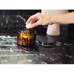 Fabrique de Styles Produits Ménagers*Pot 20 pastilles lave vaisselle