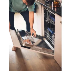 Fabrique de Styles Produits Ménagers*Pot 20 pastilles lave vaisselle