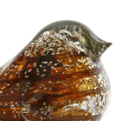 Fabrique de Styles Petits Objets Déco*Presse-Papier Moin Serin H7