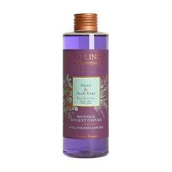 Fabrique de Styles Recharges*Recharge figue aloe vera 200ml