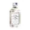 Fabrique de Styles Recharges*Recharge pour bouquet parfumé camélia blanc 250ml