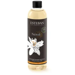 Fabrique de Styles Recharges*Recharge pour bouquet parfumé 250ml néroli