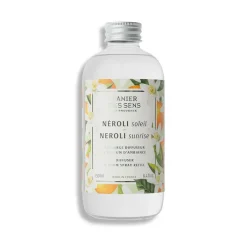 Fabrique de Styles Recharges*Recharge pour bouquet parfumé néroli soleil 250ml