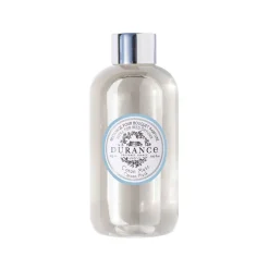 Fabrique de Styles Recharges*Recharge pour bouquet parfumé coton musc 225ml