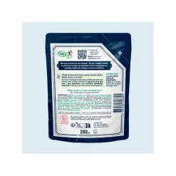 Fabrique de Styles Savon Liquide*Recharge savon liquide mains chèvrefeuille 280ml - Cosmébio