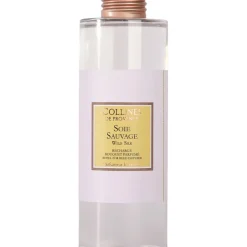 Fabrique de Styles Recharges*Recharge soie sauvage 200ml