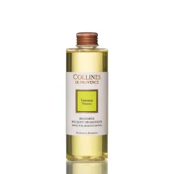 Fabrique de Styles Recharges*Recharge verveine 200ml